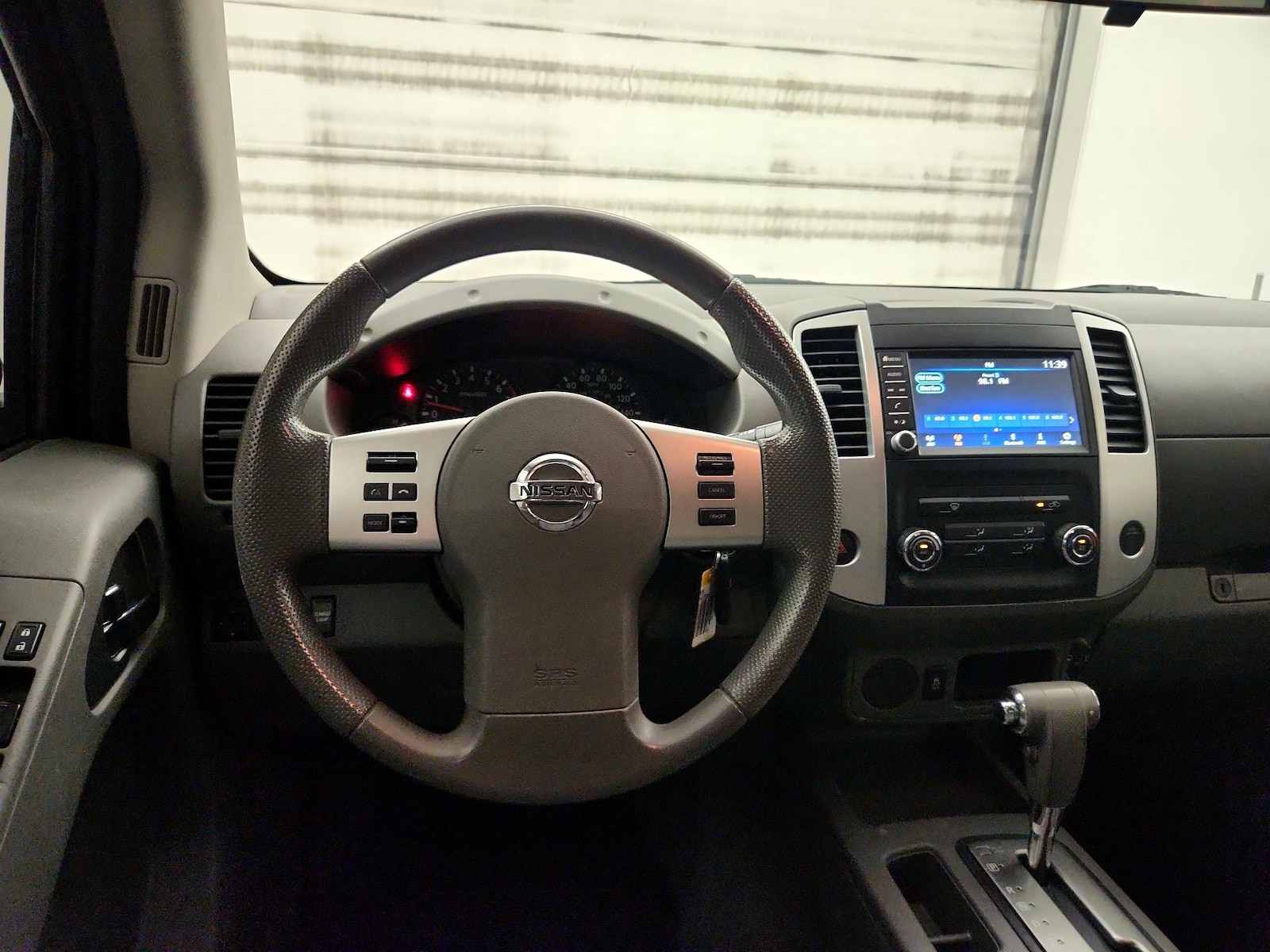 Bluetooth Technology