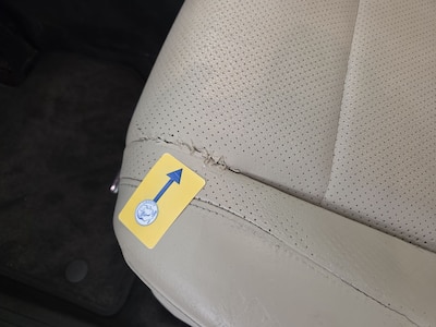 Condition detail