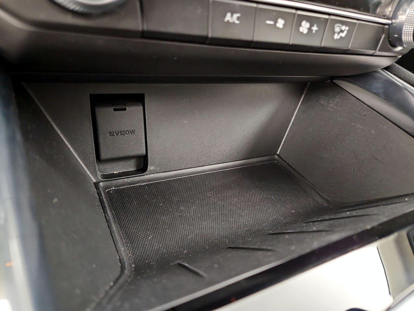 2022 Mazda CX-5 S Premium package - Photo 19