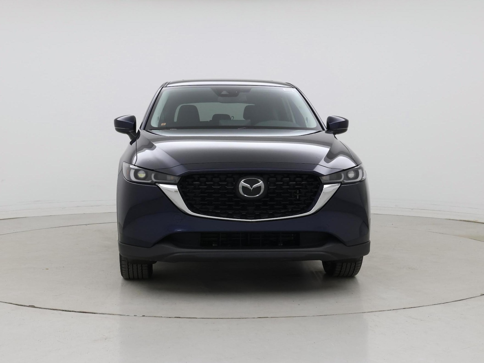 2022 Mazda CX-5 S Premium package - Photo 6