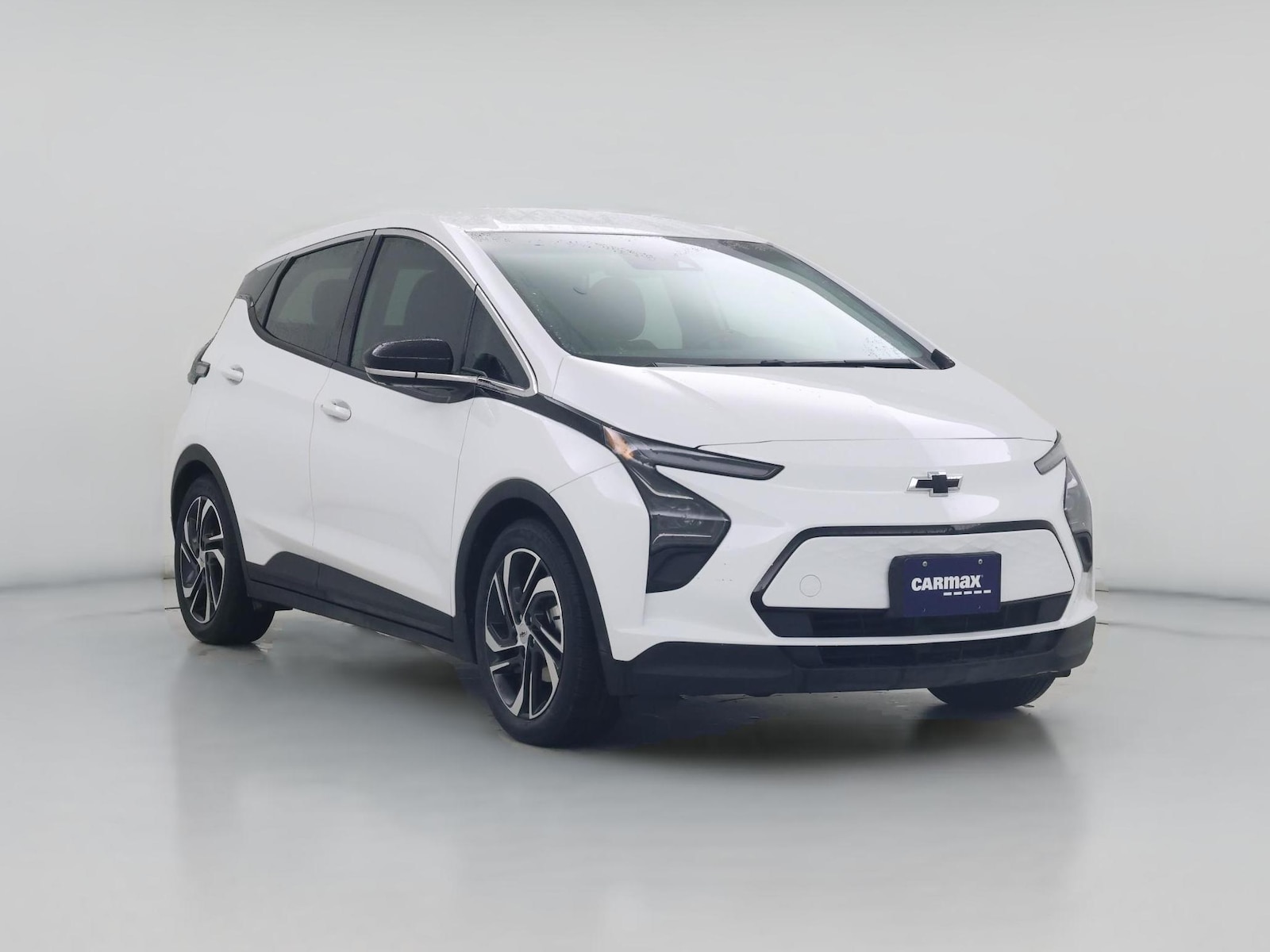 2023 Chevrolet Bolt EV 2LT