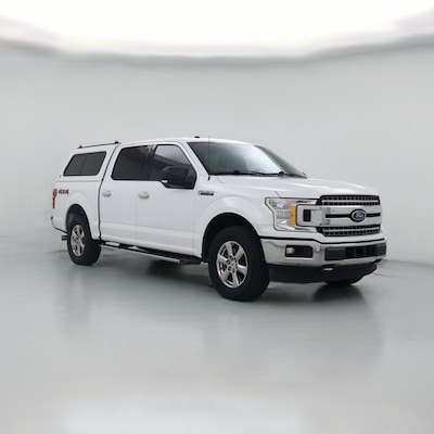 Recommended categories heading image of the selected vehicle