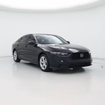 Recommended categories heading image of the selected vehicle