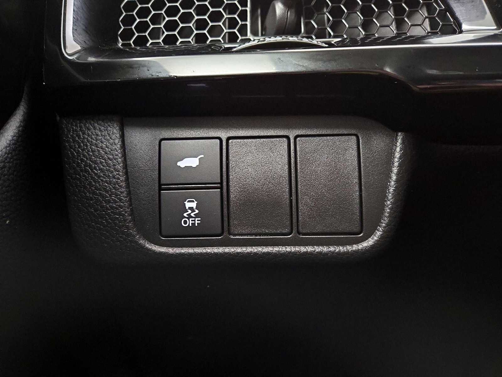 2023 Honda CR-V EX-L - Photo 14