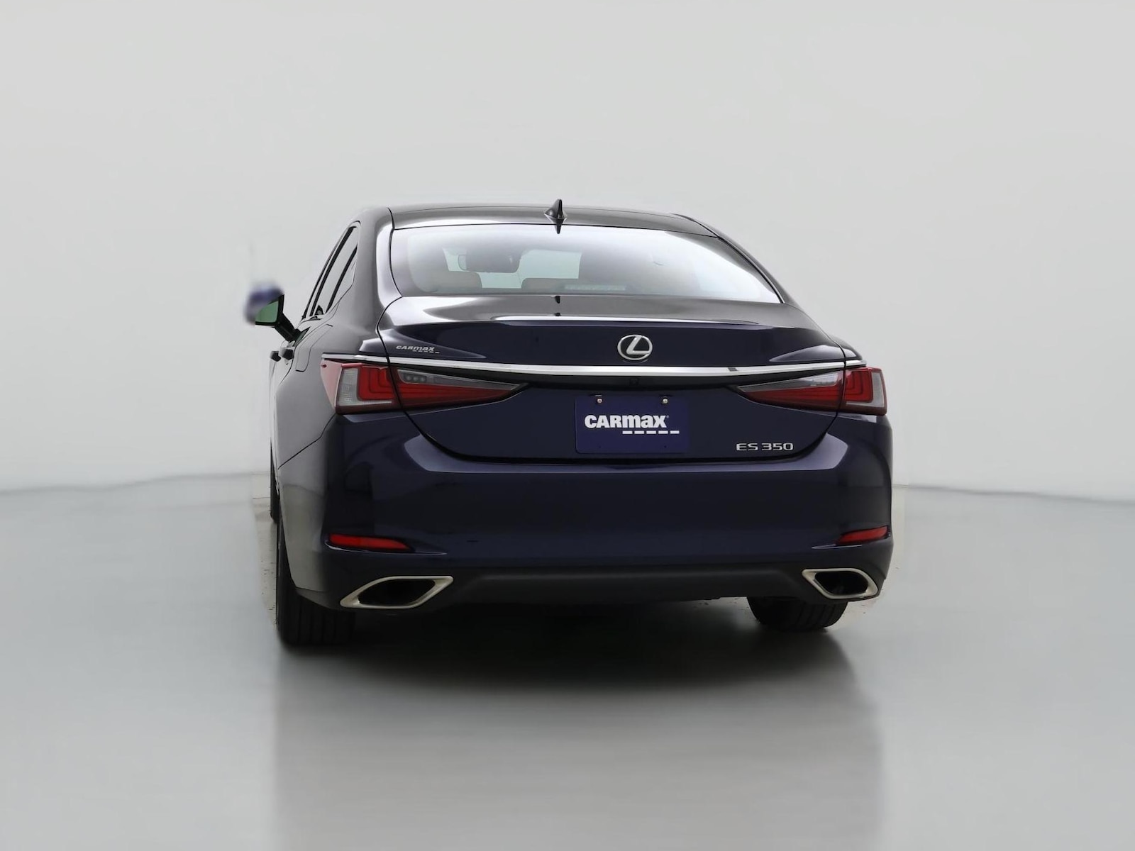 2023 Lexus ES