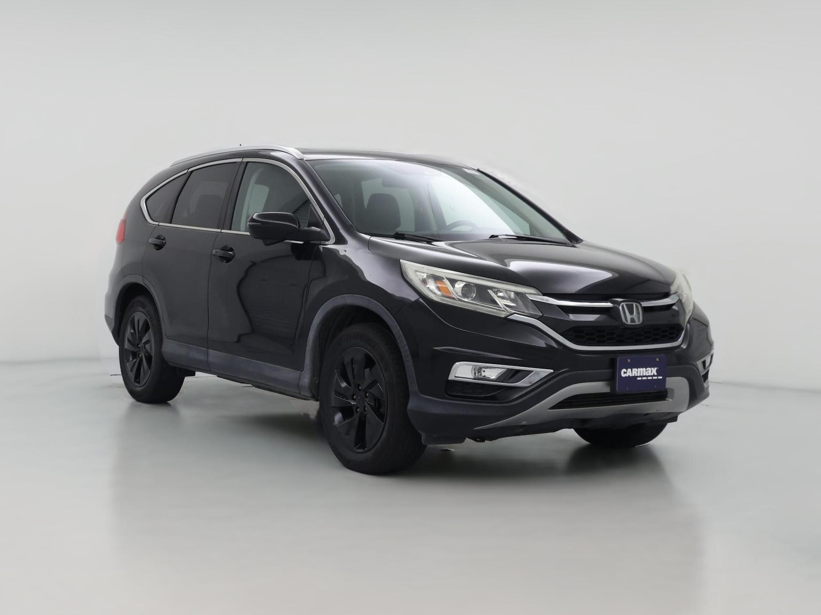Smart Key & Power Hatch/Deck Lid