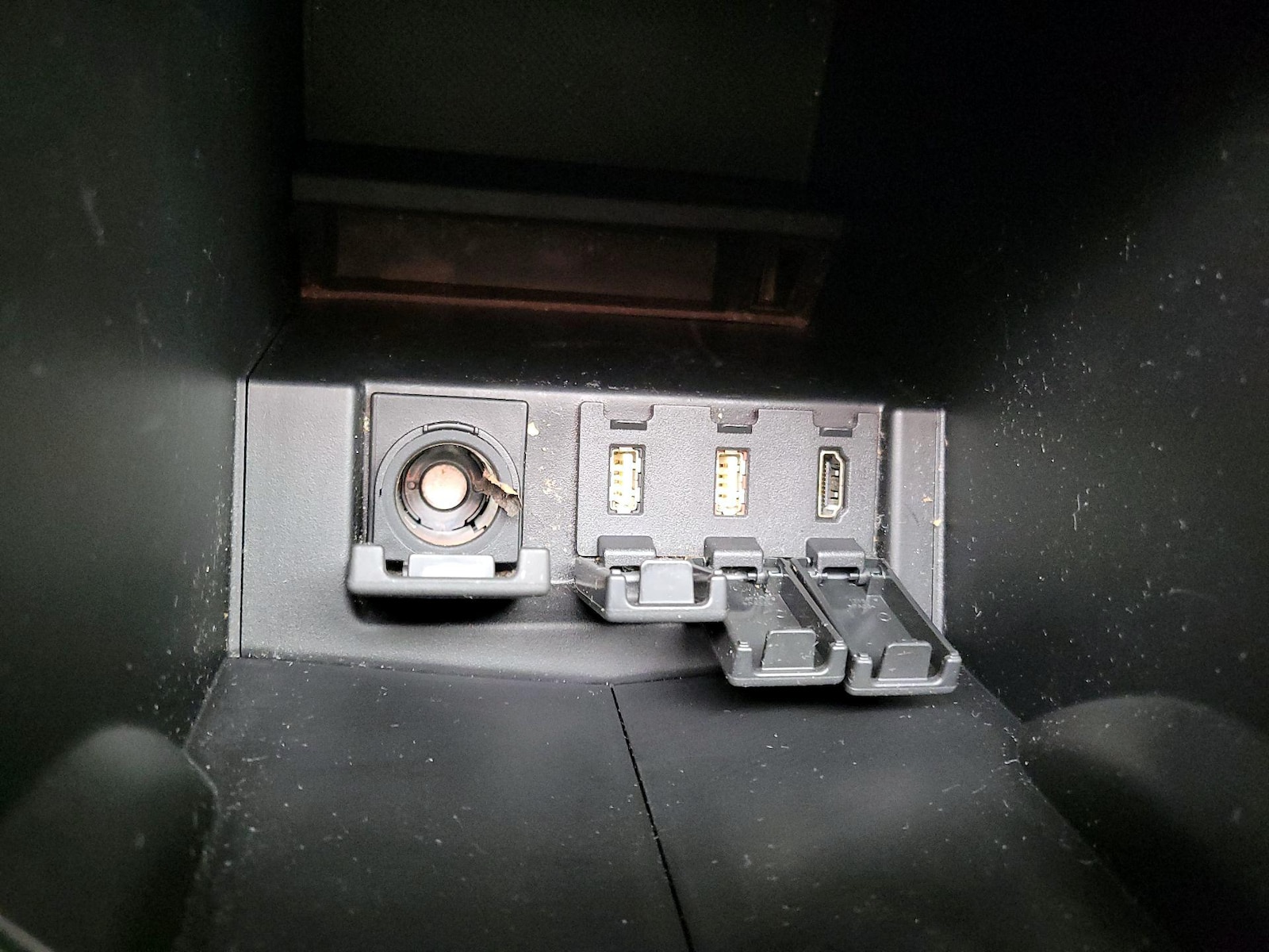 Photo 19