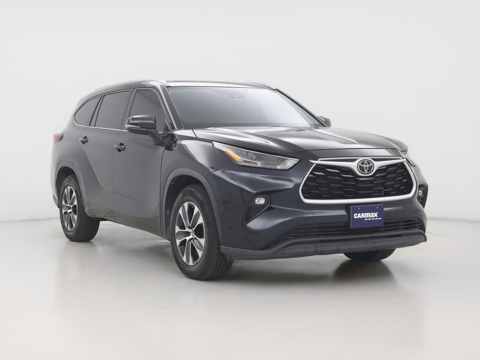 Smart Key & Power Hatch/Deck Lid