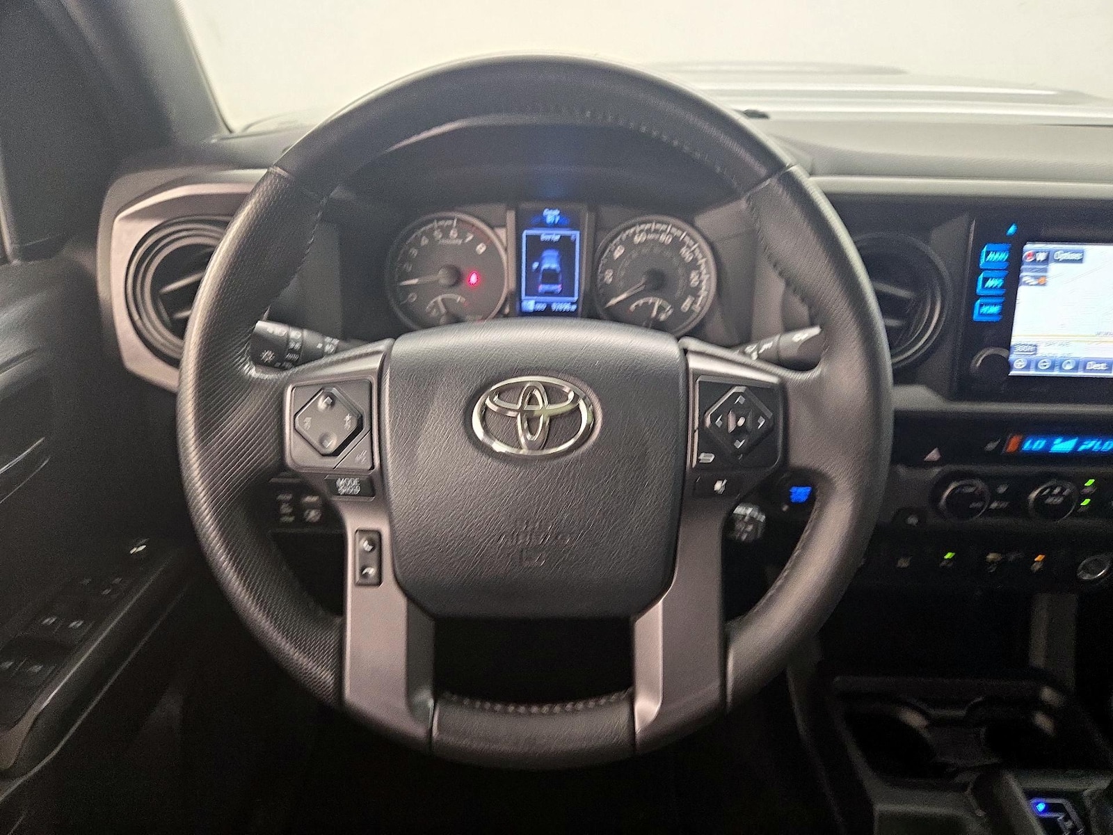 Bluetooth Technology