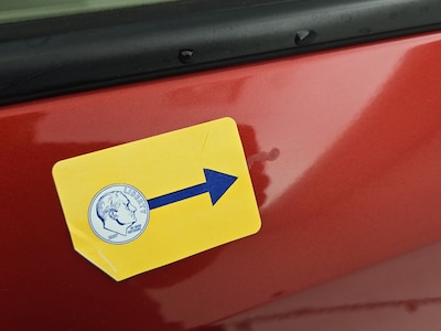 Condition detail