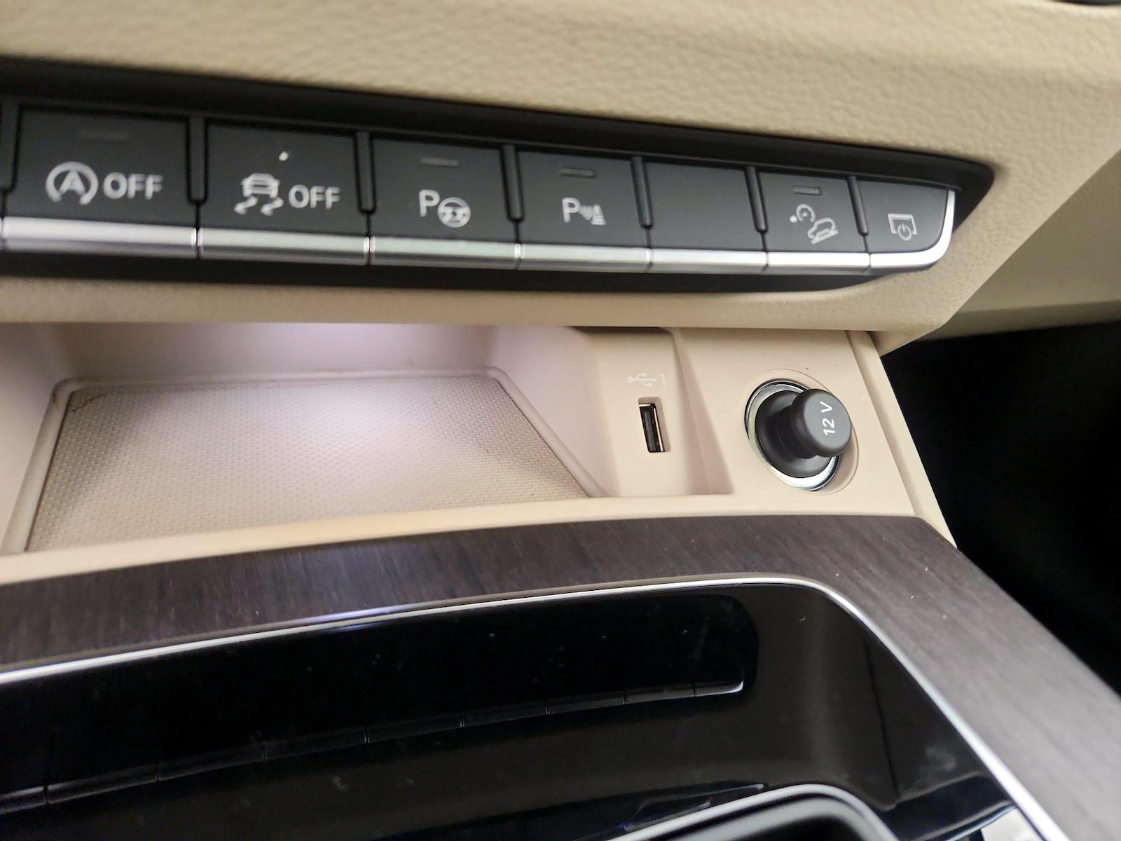 2021 Audi Q5 Prestige - Photo 19