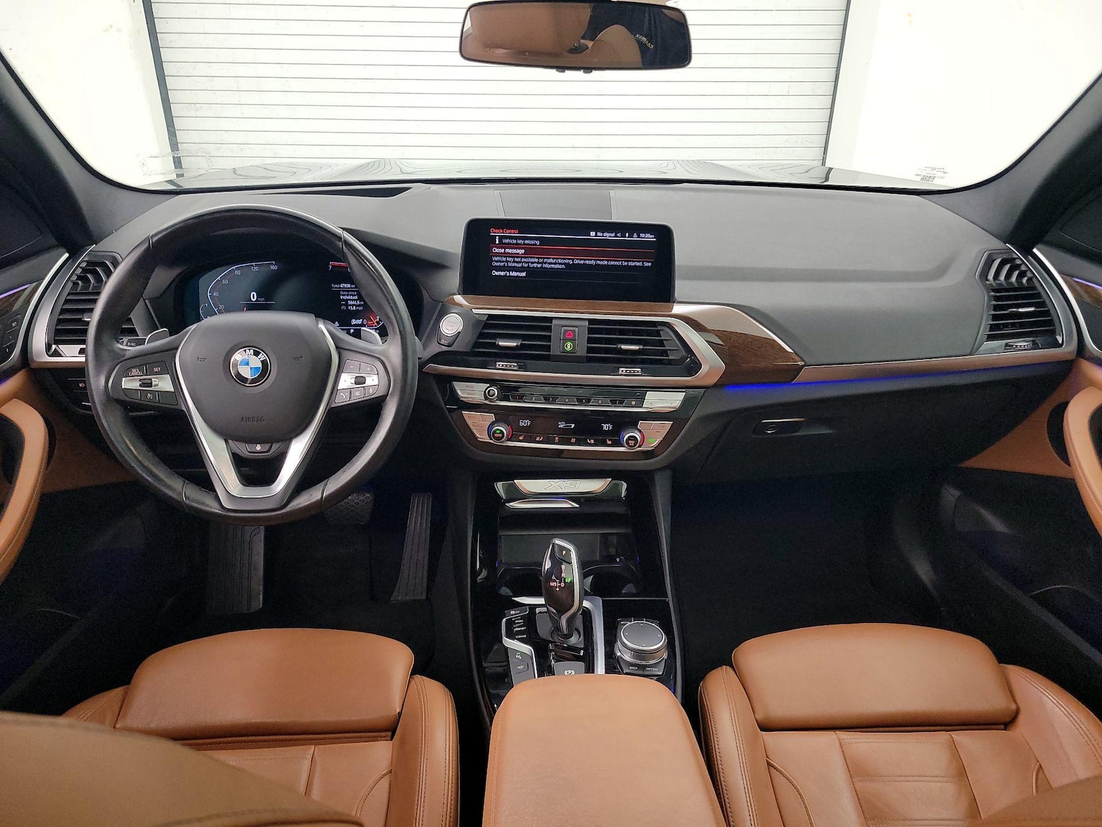 Apple CarPlay®