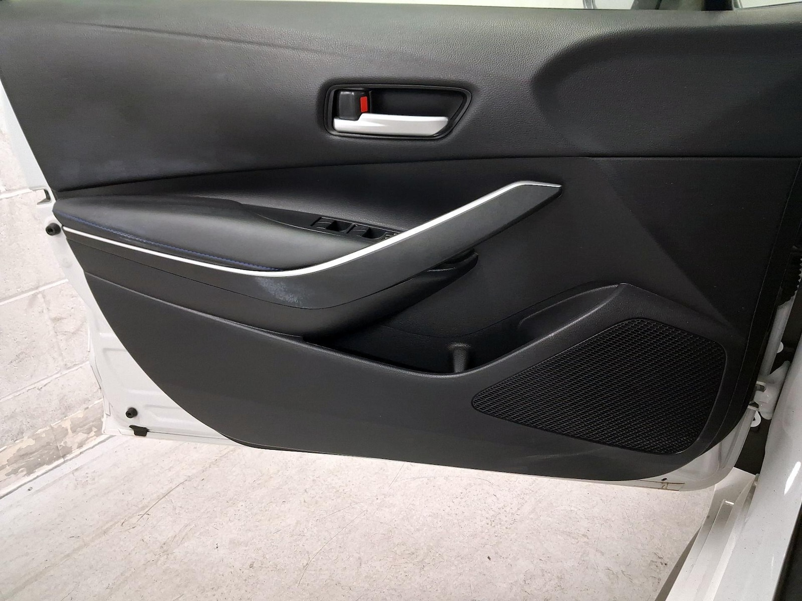 2022 Toyota Corolla SE - Photo 13