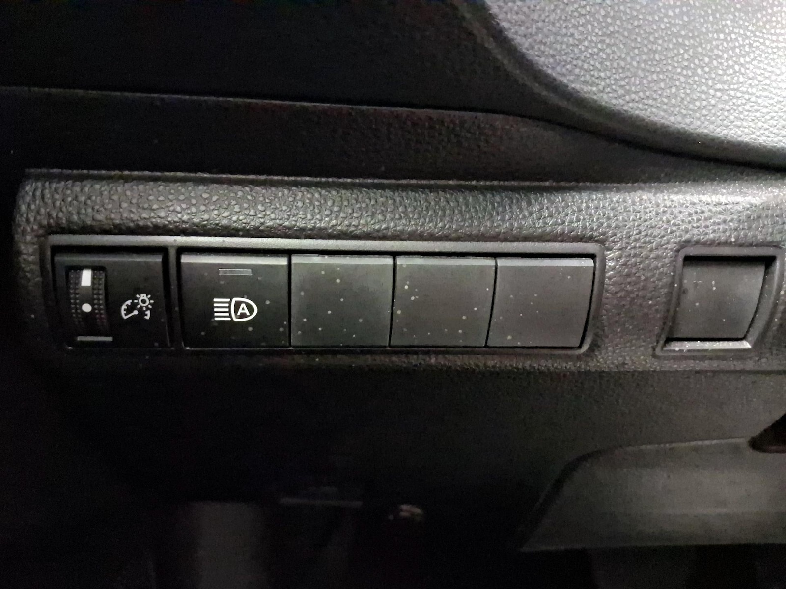 2022 Toyota Corolla SE - Photo 14