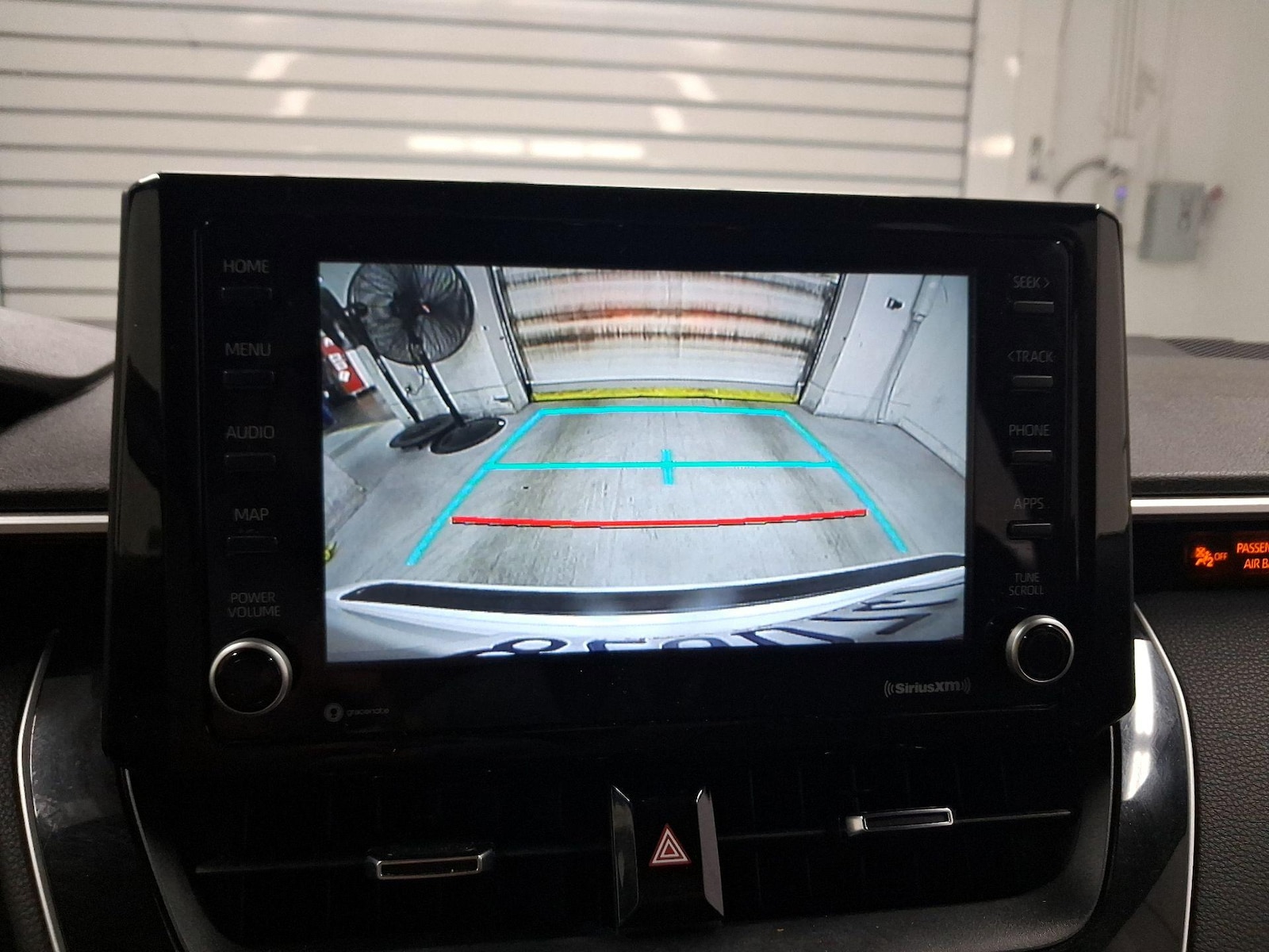 2022 Toyota Corolla SE - Photo 15