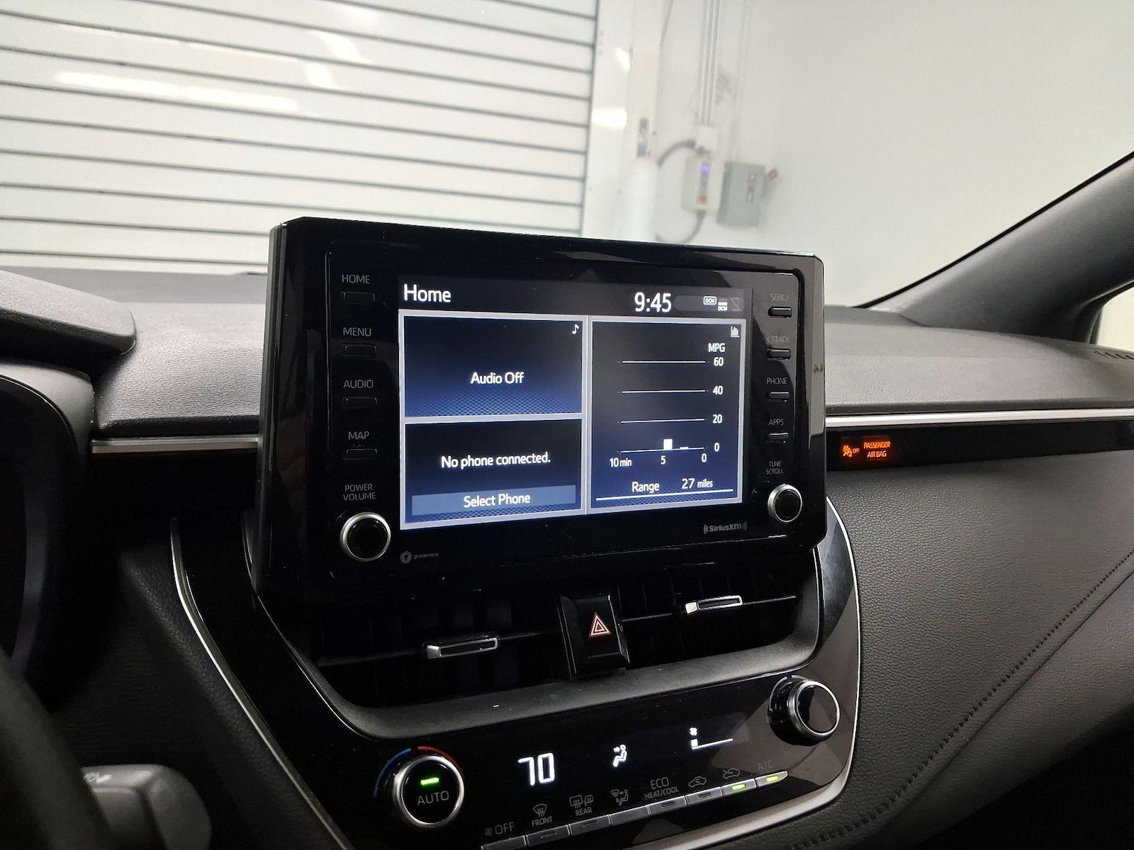 2022 Toyota Corolla SE - Photo 16