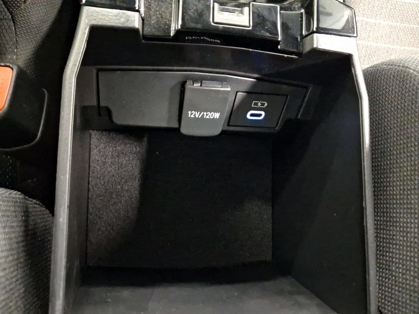 2022 Toyota Corolla SE - Photo 19