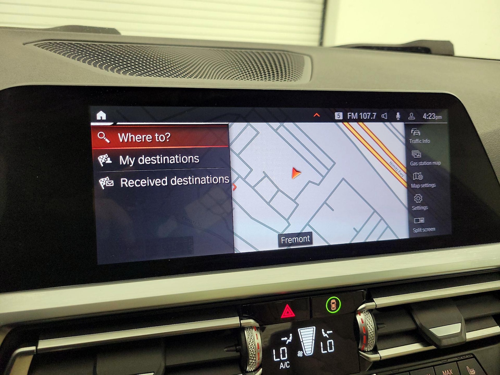 2021 BMW 3 Series 330i - Photo 15