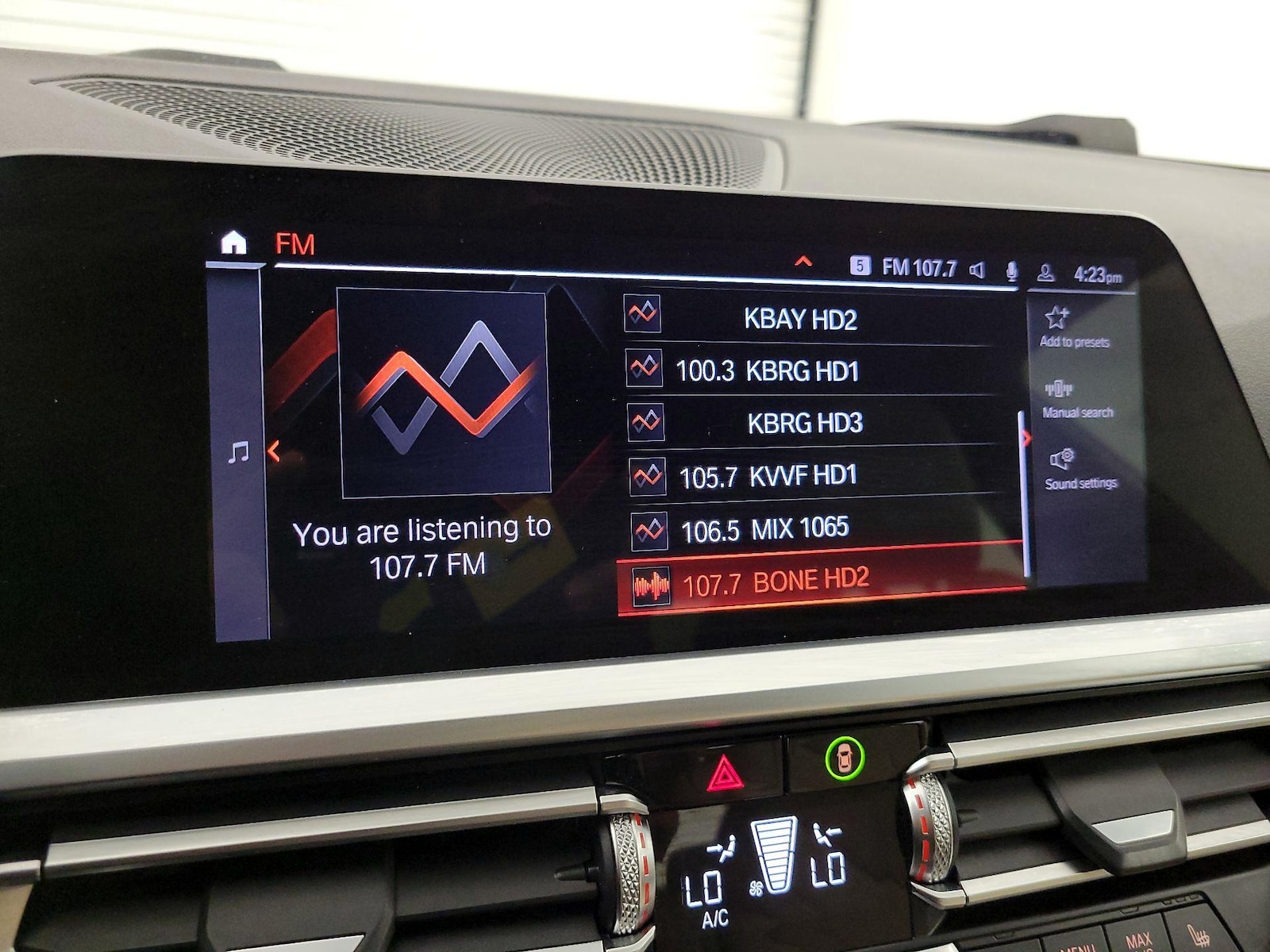 2021 BMW 3 Series 330i - Photo 17