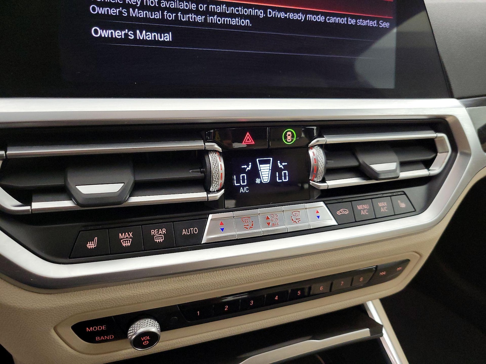 2021 BMW 3 Series 330i - Photo 18