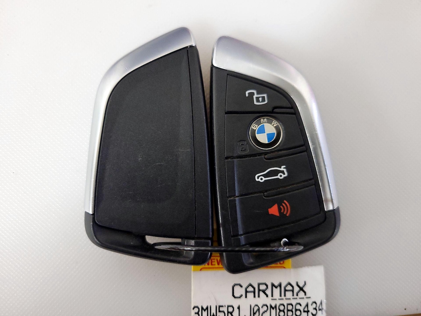 2021 BMW 3 Series 330i - Photo 24