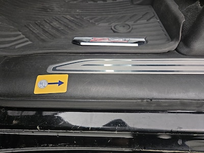 Condition detail