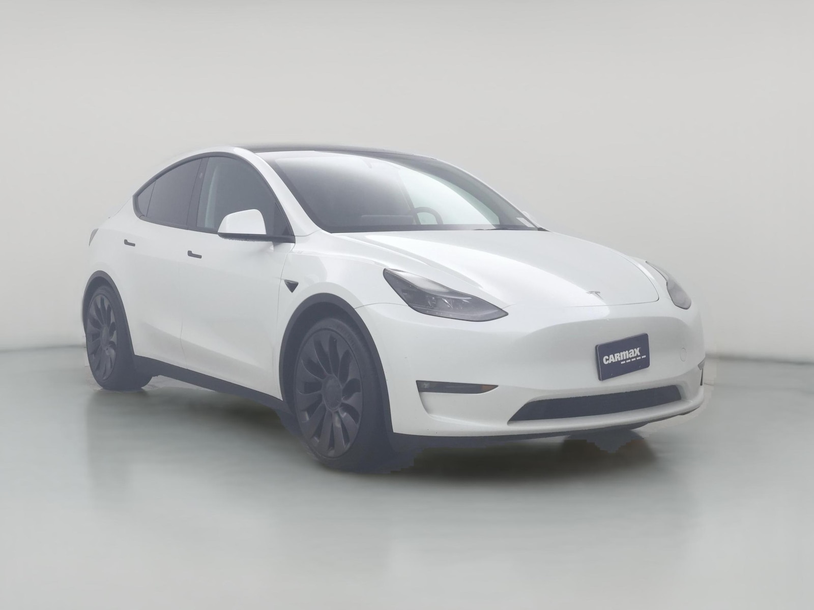 Smart Key & Power Hatch/Deck Lid
