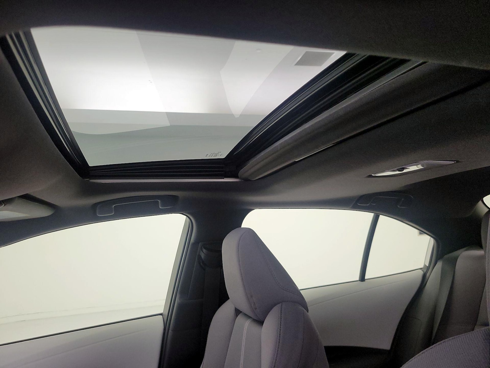 2022 Toyota Corolla SE - Photo 20