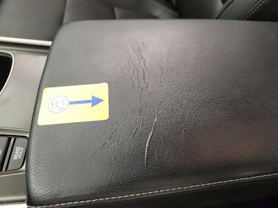 Condition detail
