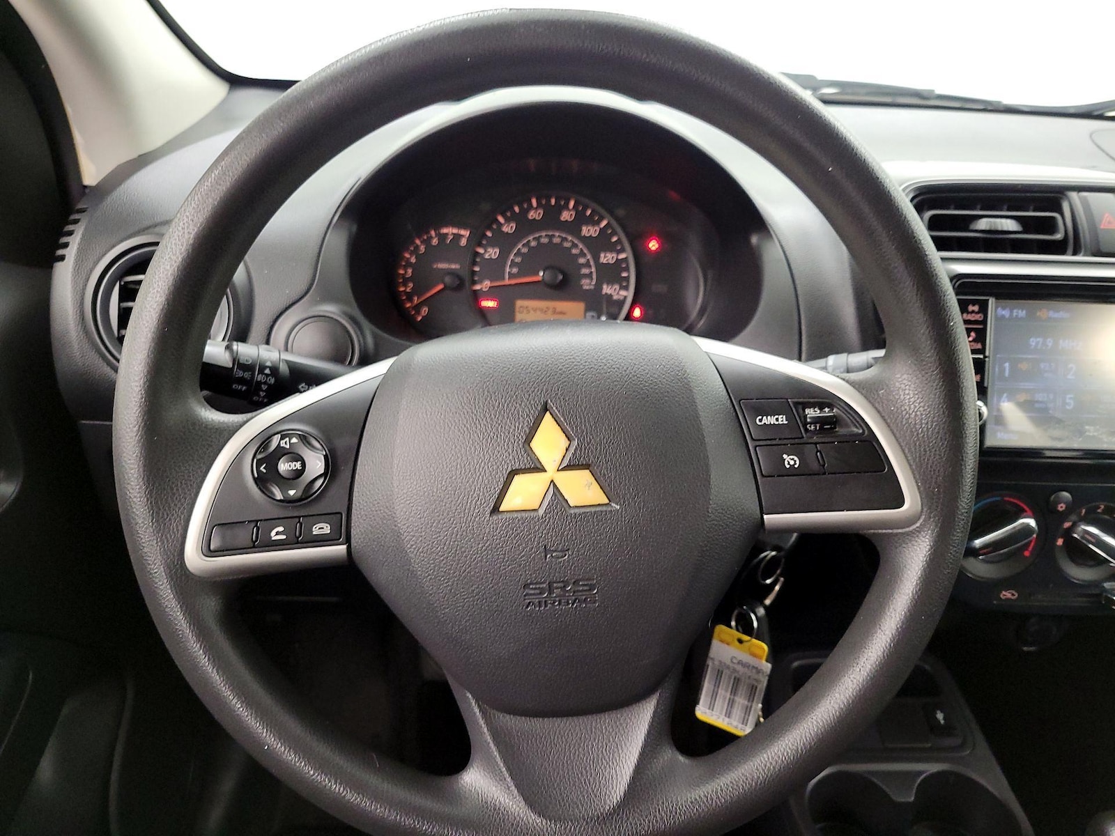 Bluetooth Technology