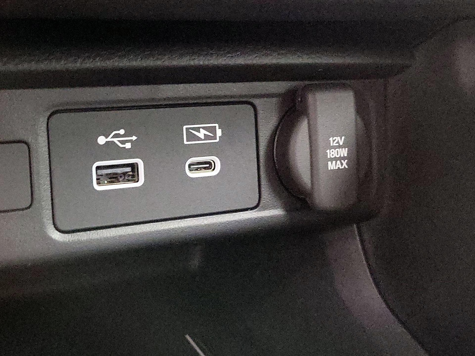 2025 Acura Integra A-Spec with Tech Package - Photo 18