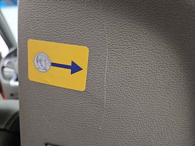 Condition detail