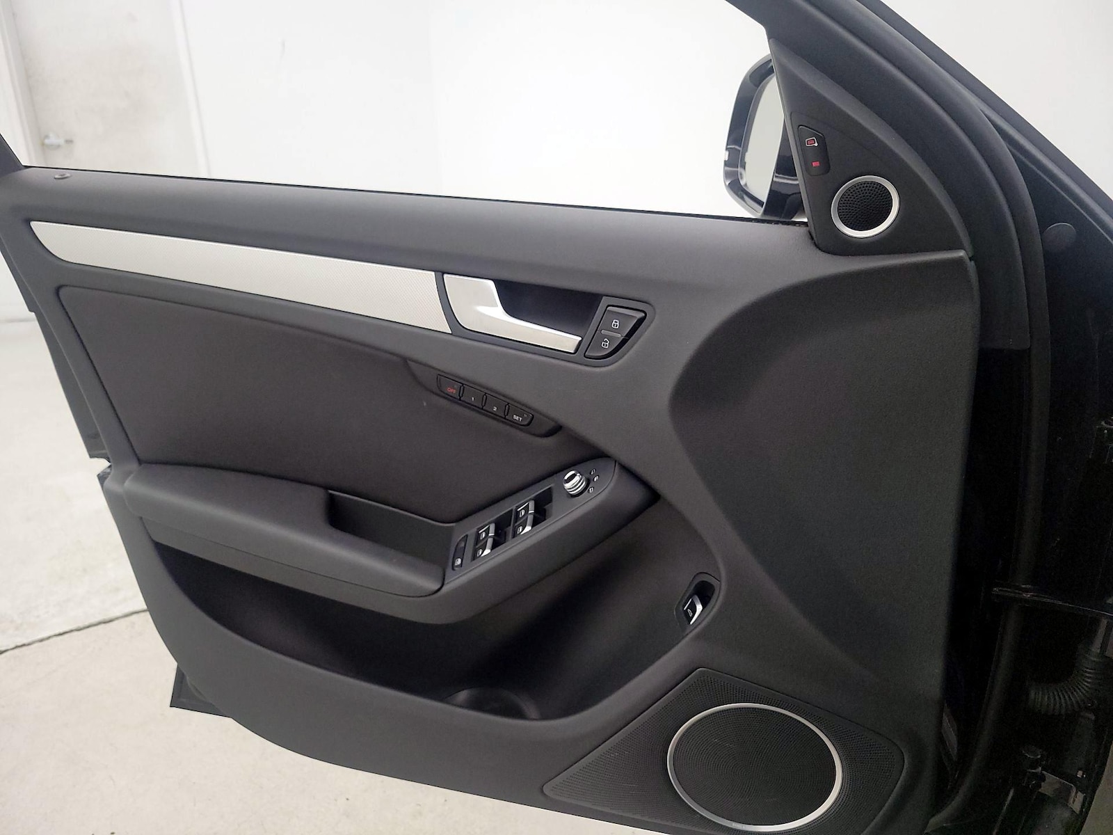2016 Audi A4 Premium Plus - Photo 13
