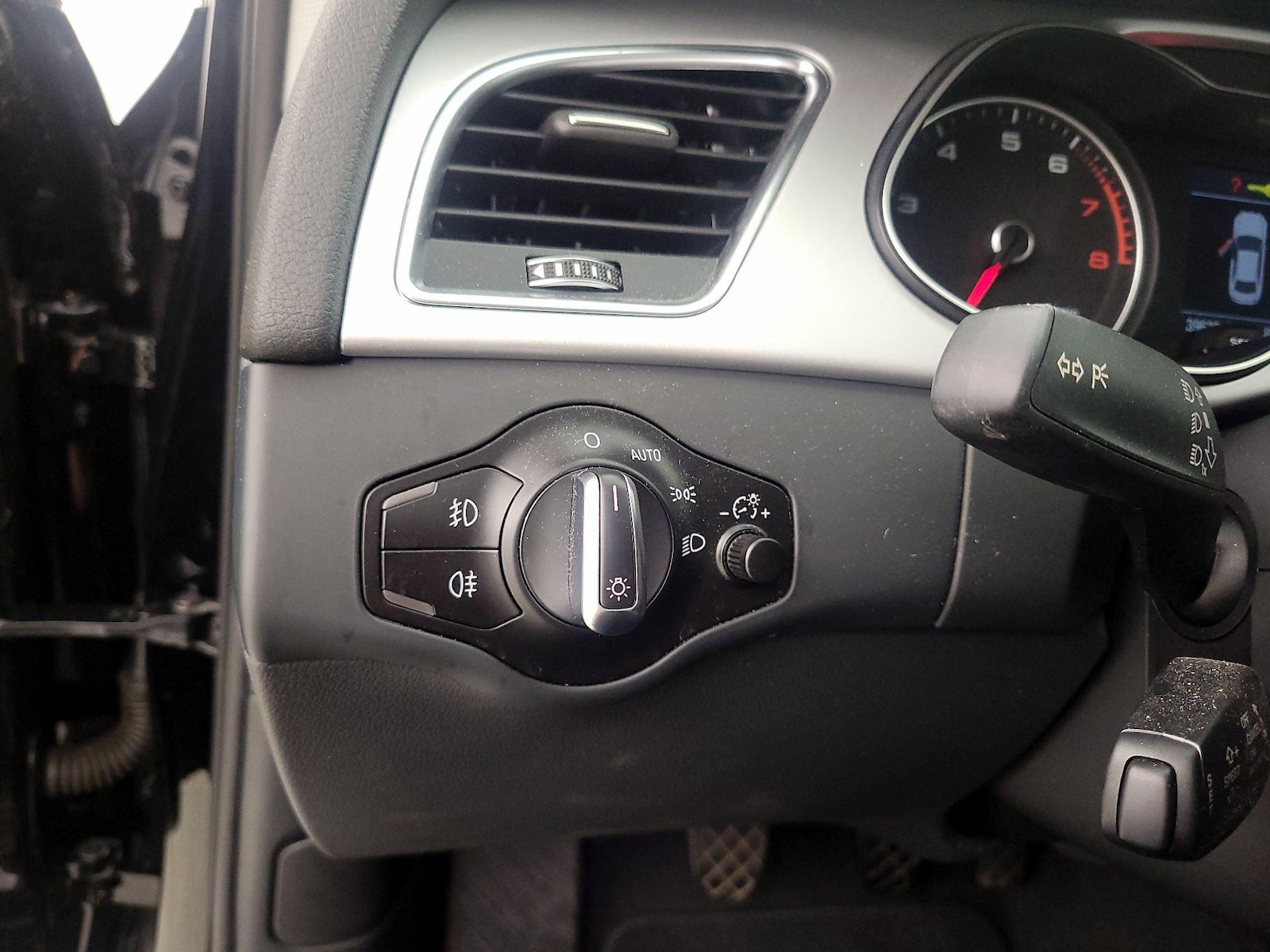 2016 Audi A4 Premium Plus - Photo 14