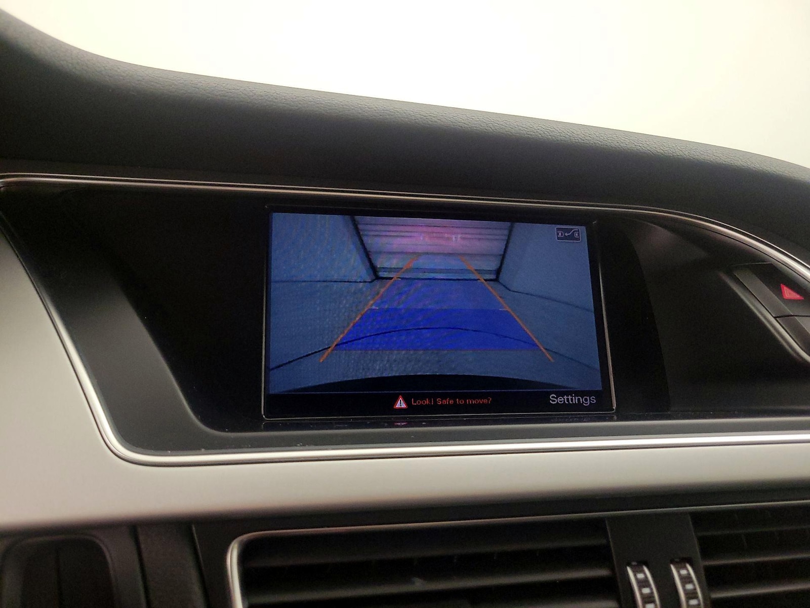 2016 Audi A4 Premium Plus - Photo 16