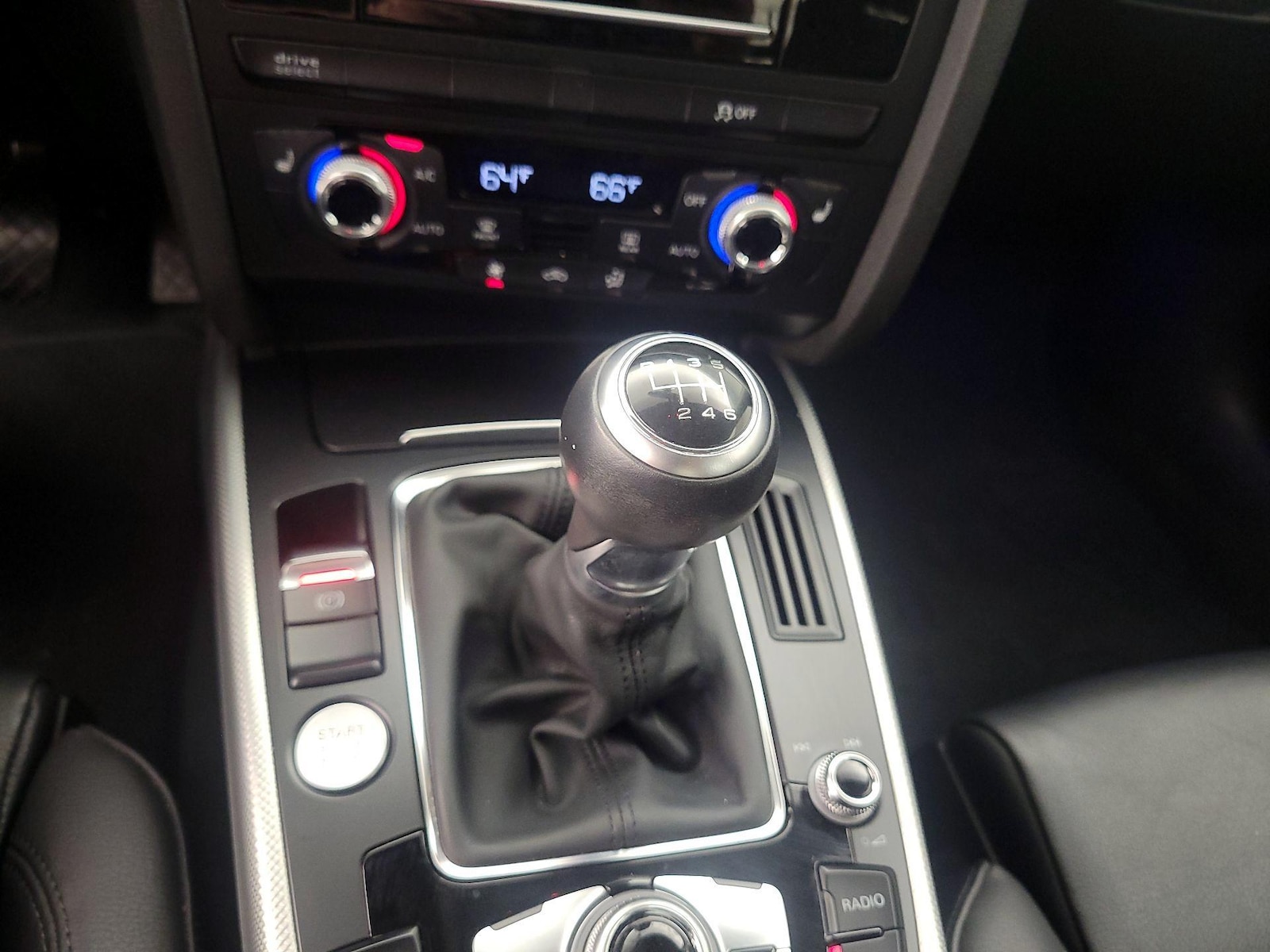 2016 Audi A4 Premium Plus - Photo 19