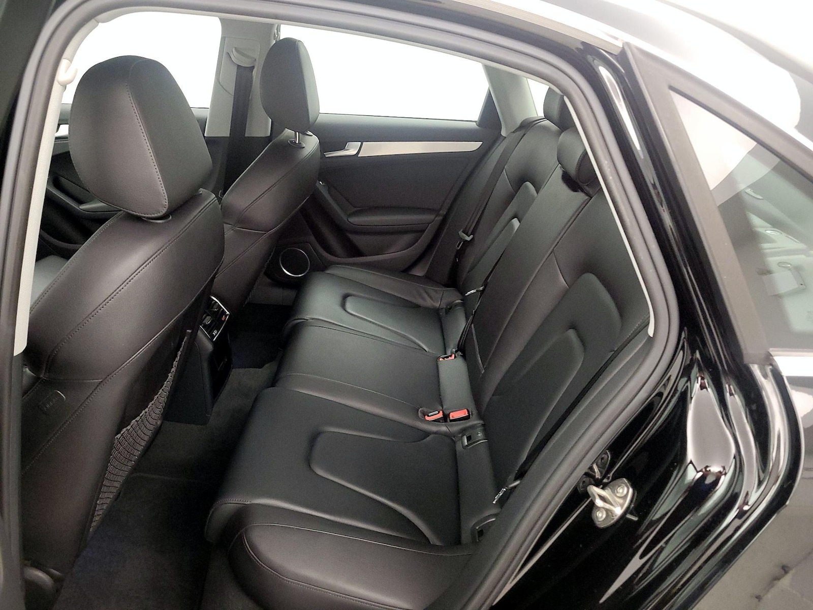 2016 Audi A4 Premium Plus - Photo 22