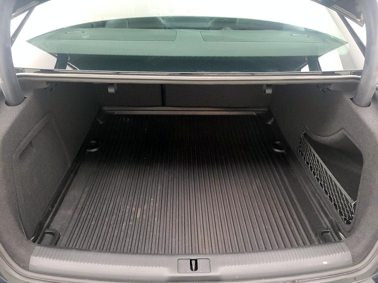 2016 Audi A4 Premium Plus - Photo 23