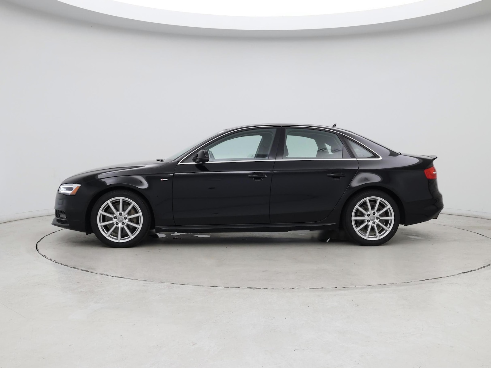 2016 Audi A4 Premium Plus - Photo 4