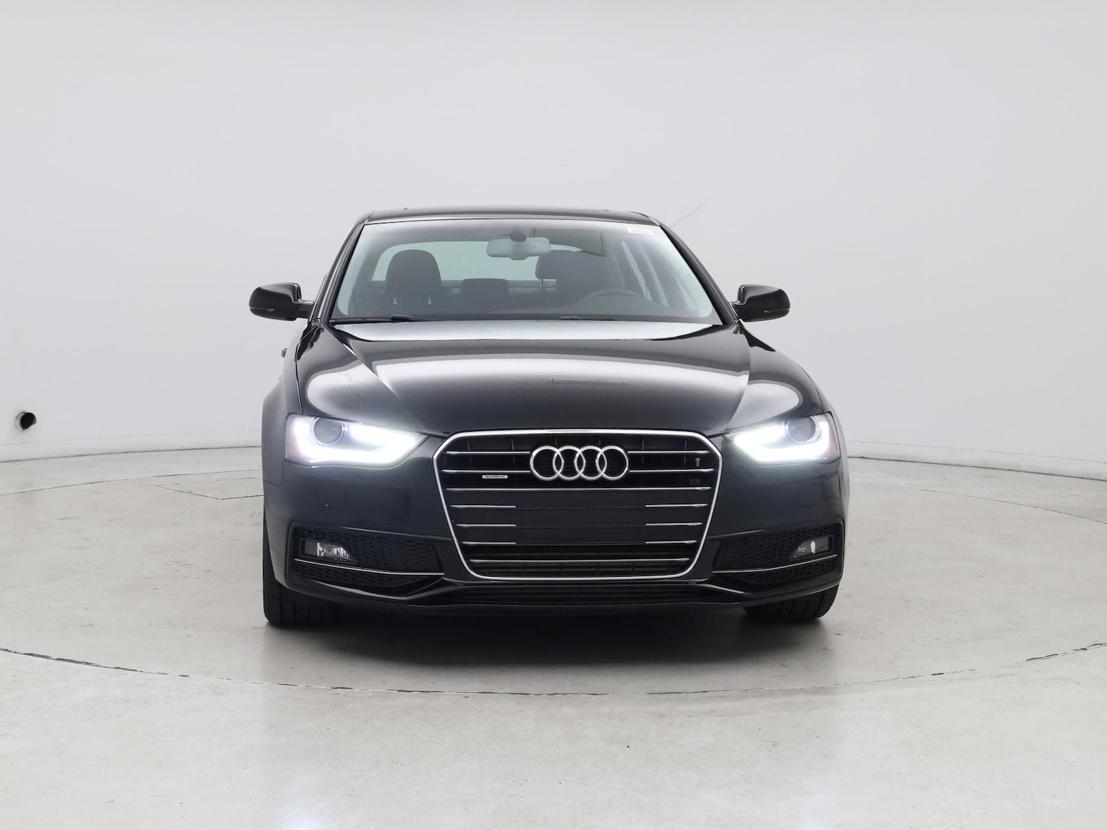 2016 Audi A4 Premium Plus - Photo 6