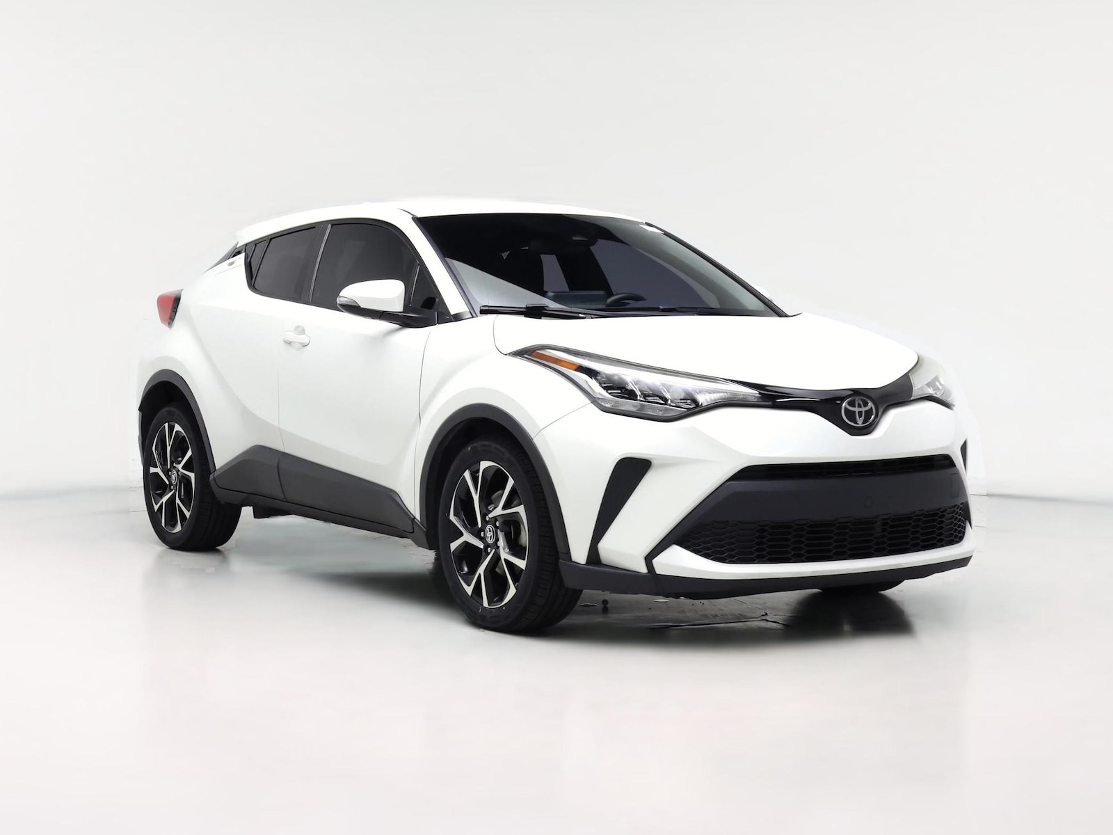 Smart Key & Power Hatch/Deck Lid