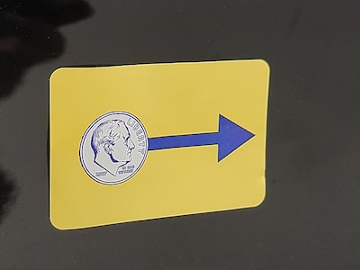 Condition detail