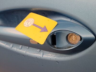 Condition detail