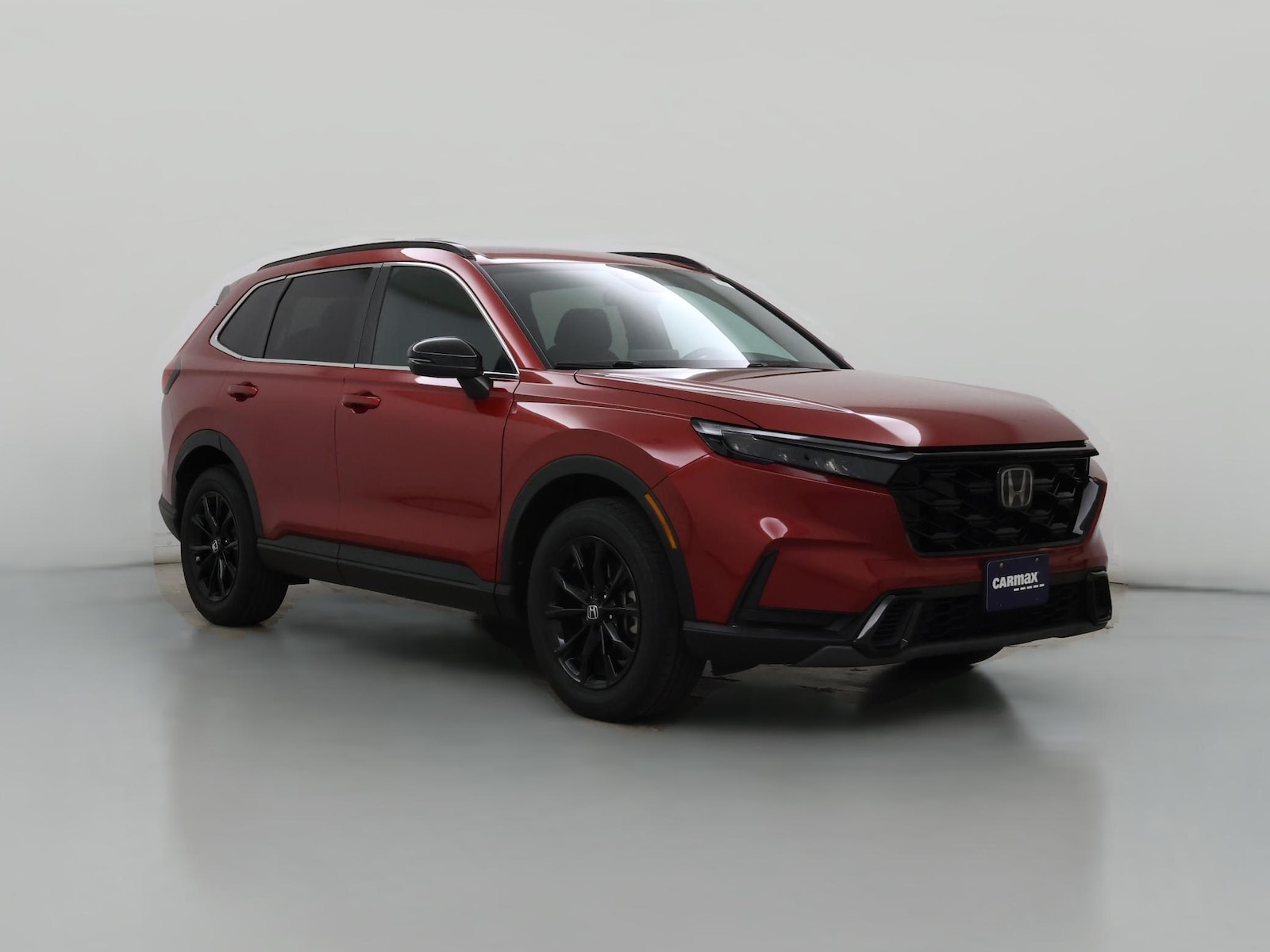 2023 Honda CR-V Sport - Photo 1