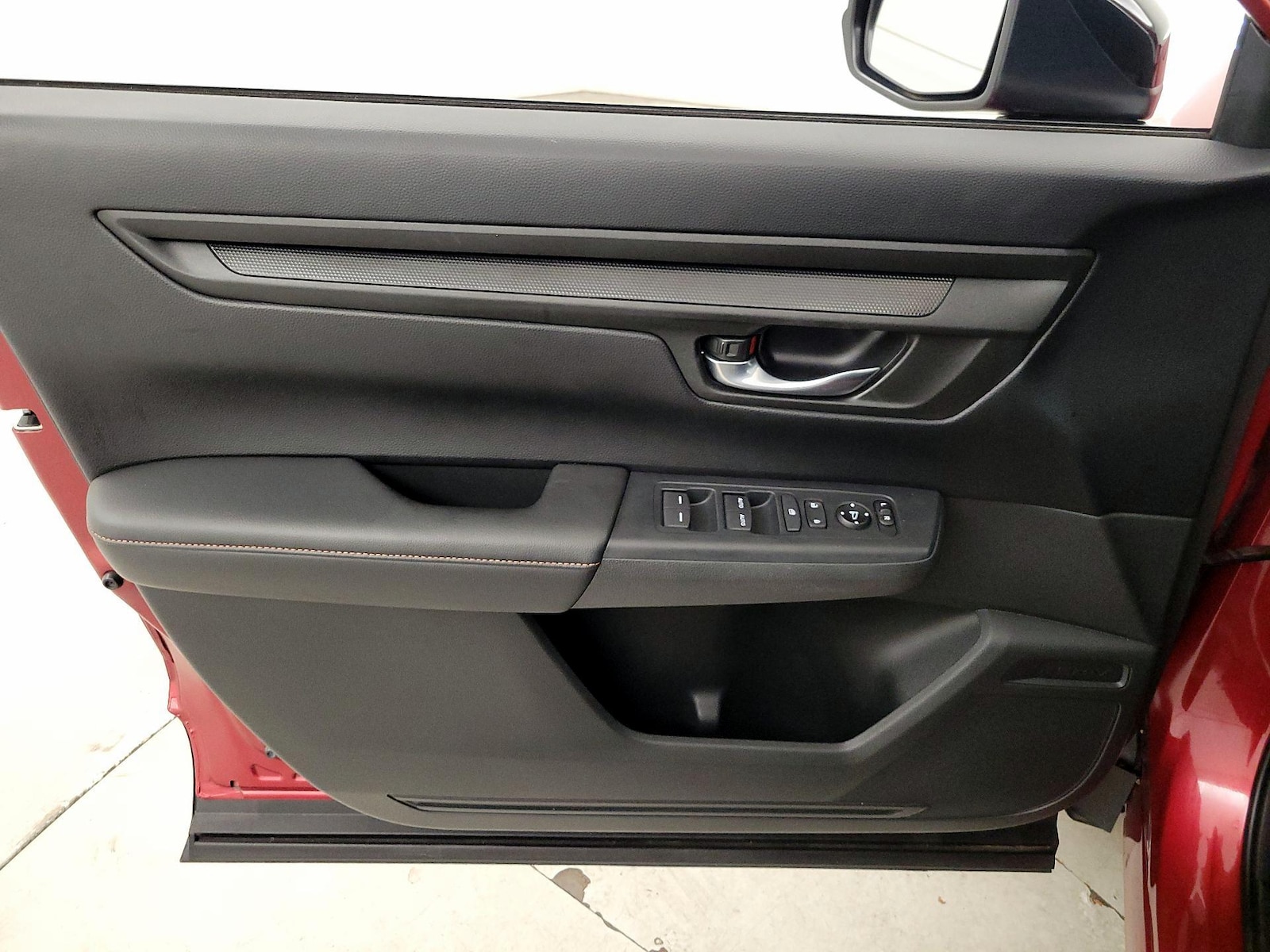 2023 Honda CR-V Sport - Photo 13