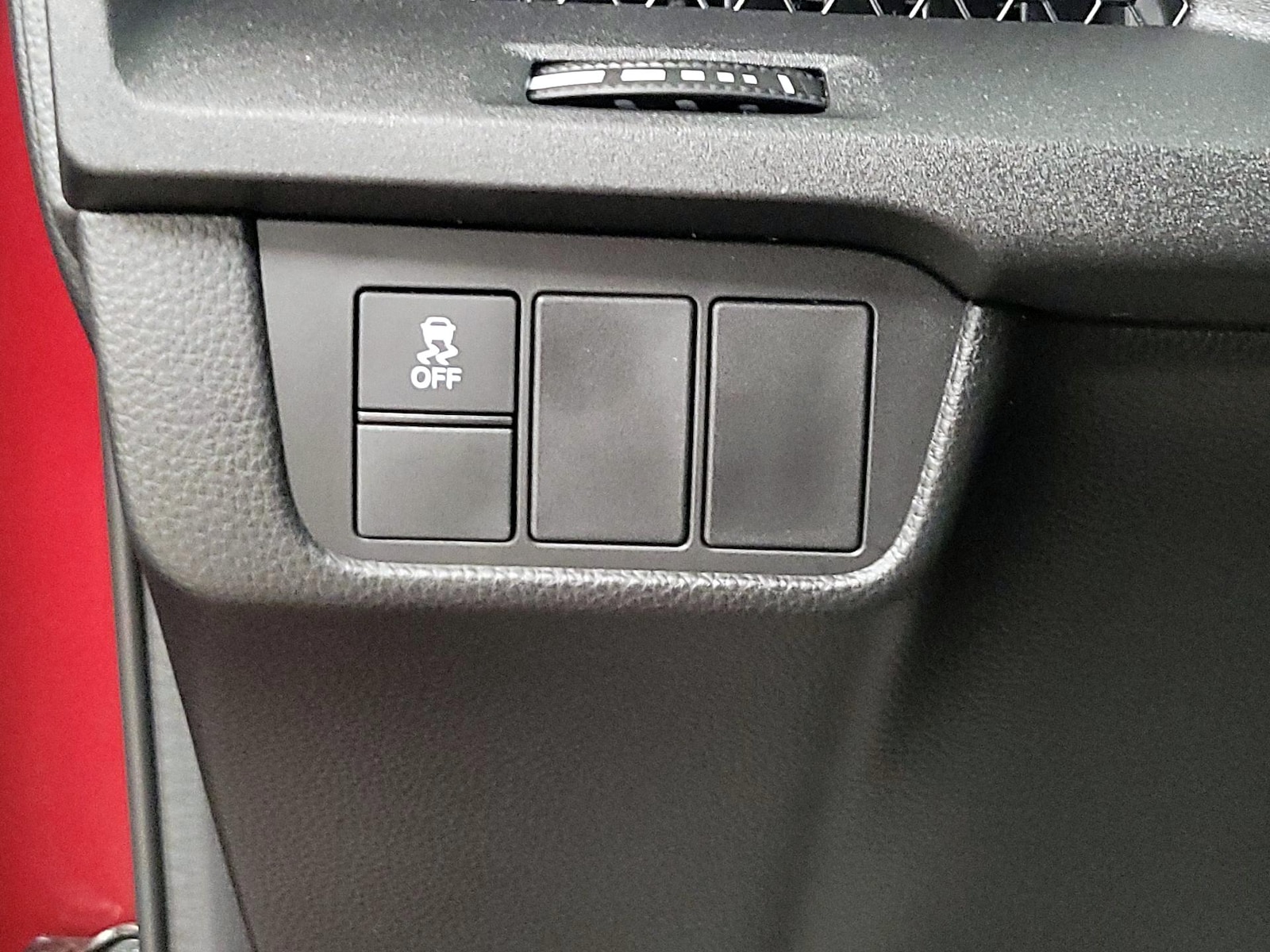 2023 Honda CR-V Sport - Photo 14