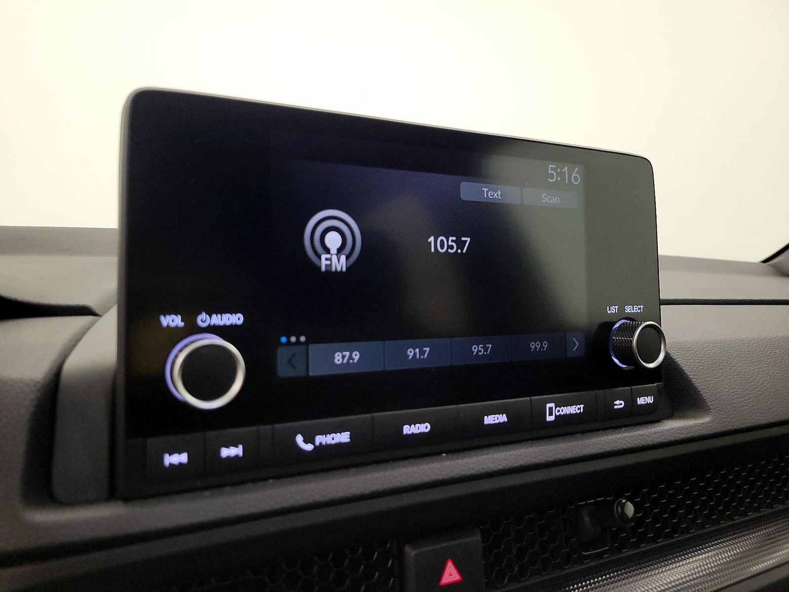 2023 Honda CR-V Sport - Photo 16