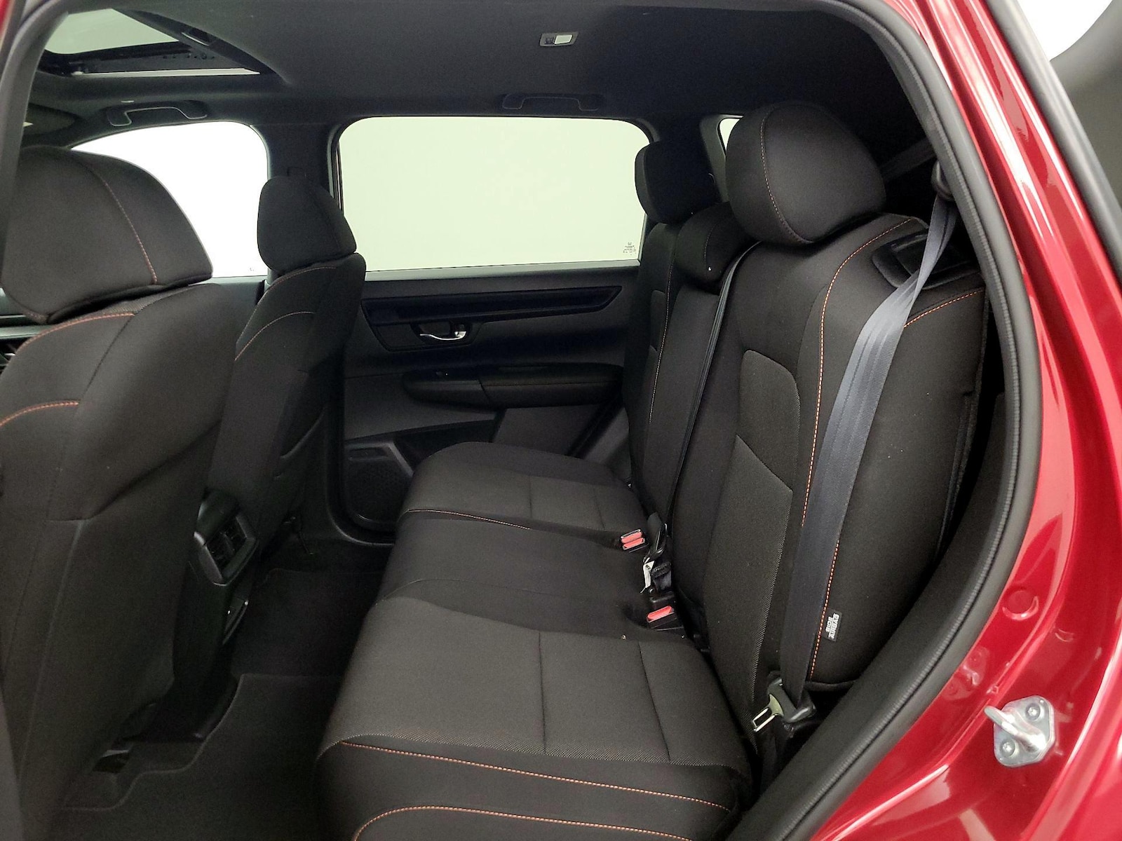 2023 Honda CR-V Sport - Photo 21