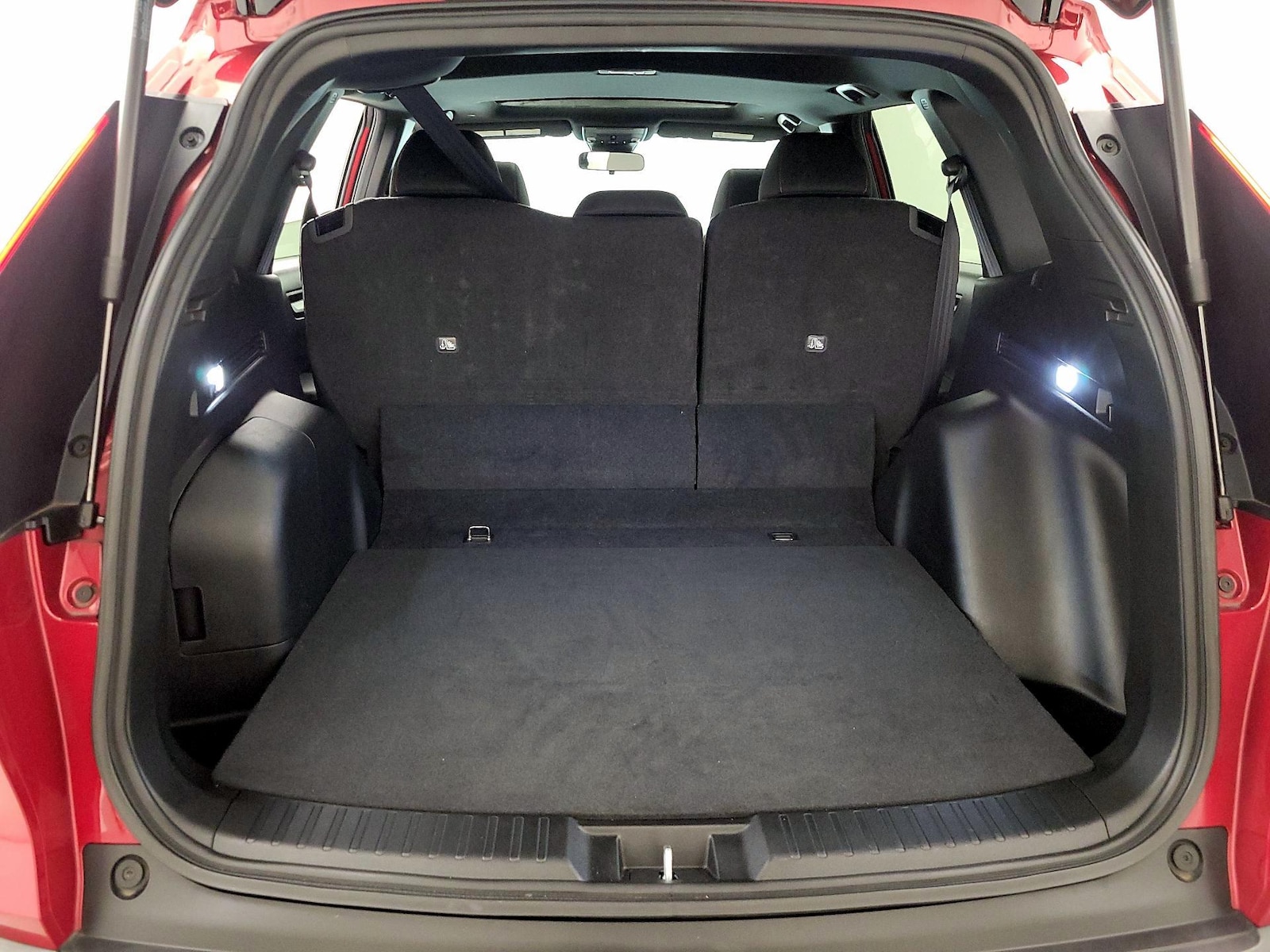 2023 Honda CR-V Sport - Photo 22