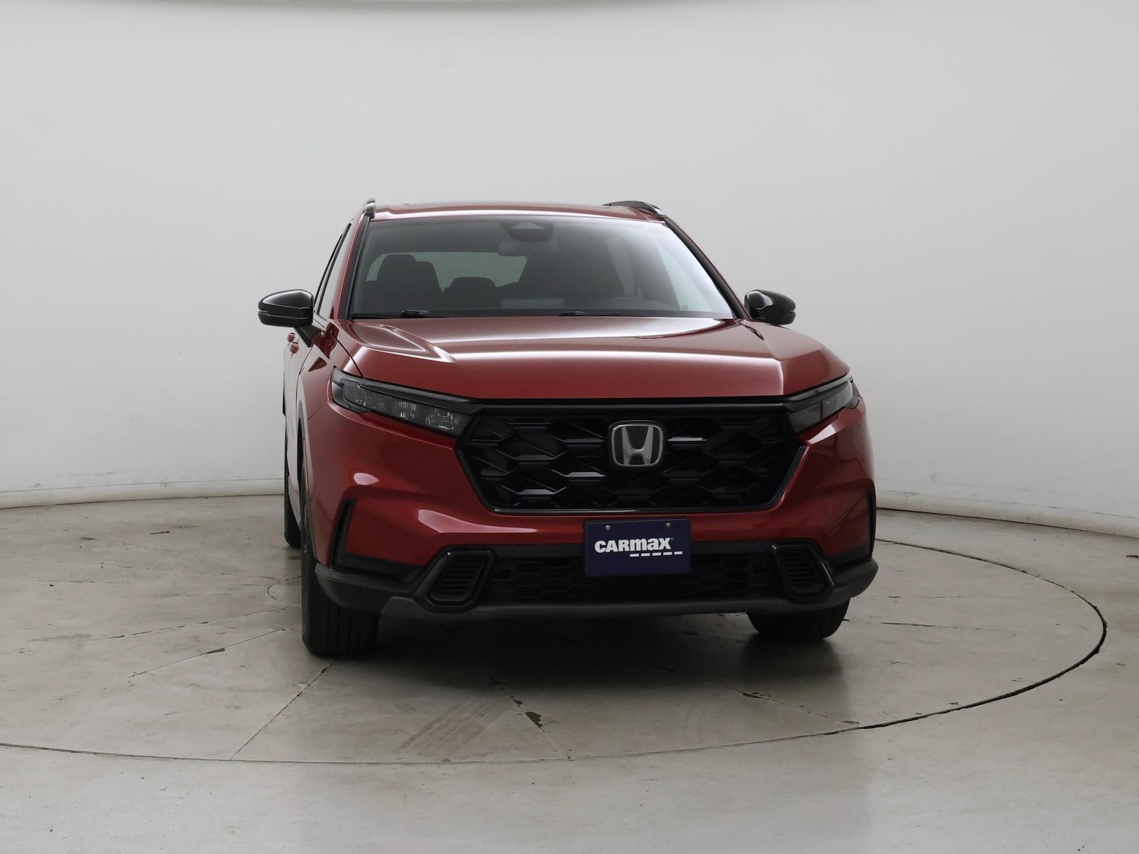 2023 Honda CR-V Sport - Photo 6